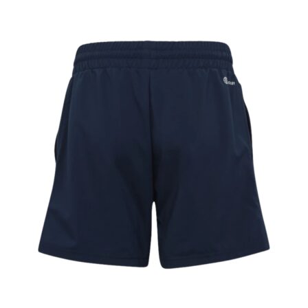 CLUB-TENNIS-3-STRIPES-SHORTS-1