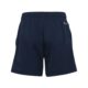 CLUB-TENNIS-3-STRIPES-SHORTS-1