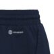 CLUB-TENNIS-3-STRIPES-SHORTS-2