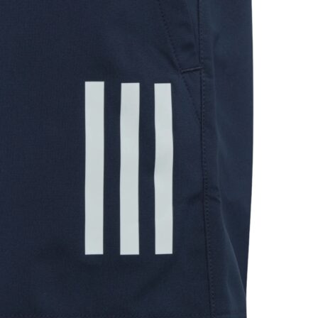 CLUB-TENNIS-3-STRIPES-SHORTS-3