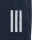 CLUB-TENNIS-3-STRIPES-SHORTS-3