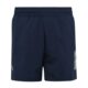 CLUB-TENNIS-3-STRIPES-SHORTS