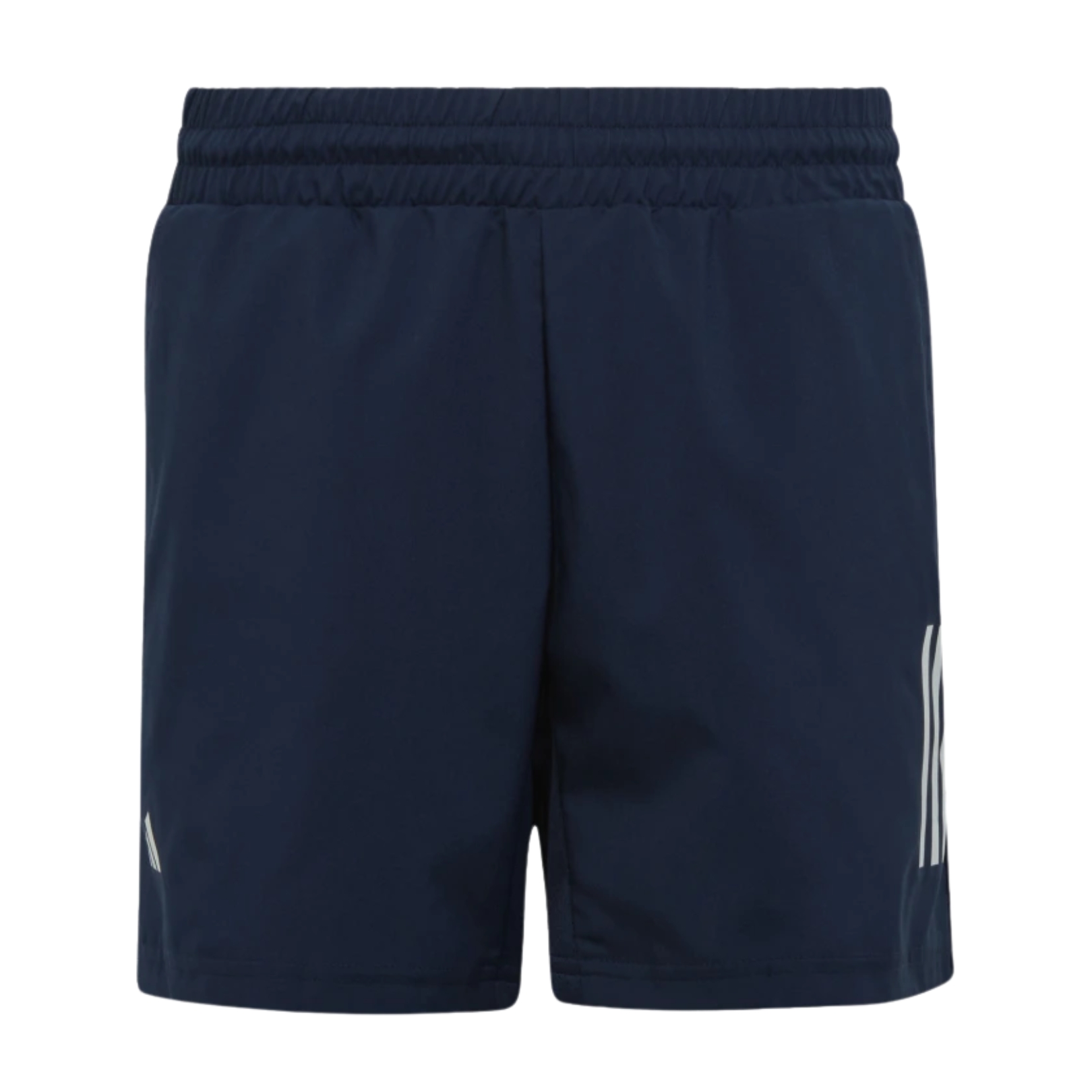CLUB-TENNIS-3-STRIPES-SHORTS