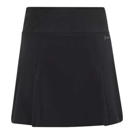 CLUB-TENNIS-PLEATED-SKOERT-10