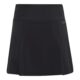 CLUB-TENNIS-PLEATED-SKOERT-10