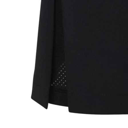 CLUB-TENNIS-PLEATED-SKOERT-7