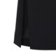 CLUB-TENNIS-PLEATED-SKOERT-7