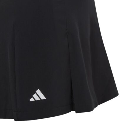 CLUB-TENNIS-PLEATED-SKOERT-8