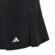 CLUB-TENNIS-PLEATED-SKOERT-8