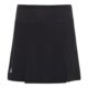 CLUB-TENNIS-PLEATED-SKOERT-9