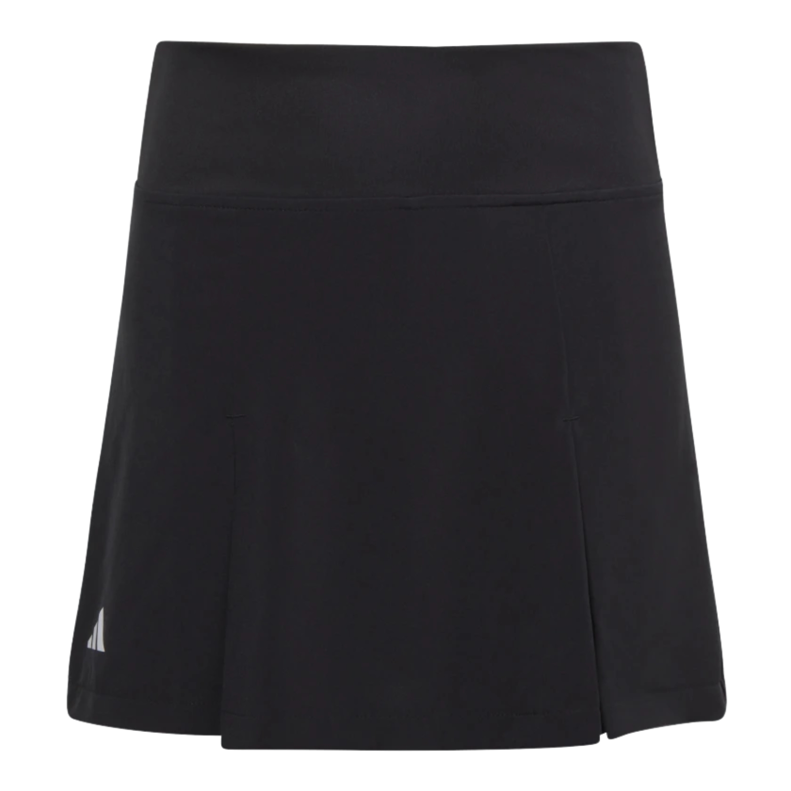 CLUB-TENNIS-PLEATED-SKOERT-9