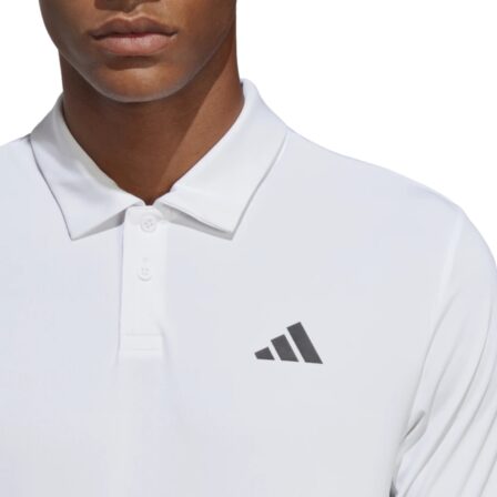 CLUB-TENNIS-POLOTROEJE-3