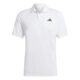 CLUB-TENNIS-POLOTROEJE