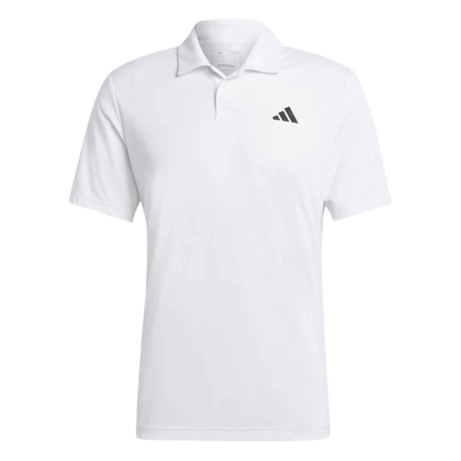 CLUB-TENNIS-POLOTROEJE