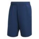 CLUB-TENNIS-SHORTS-2