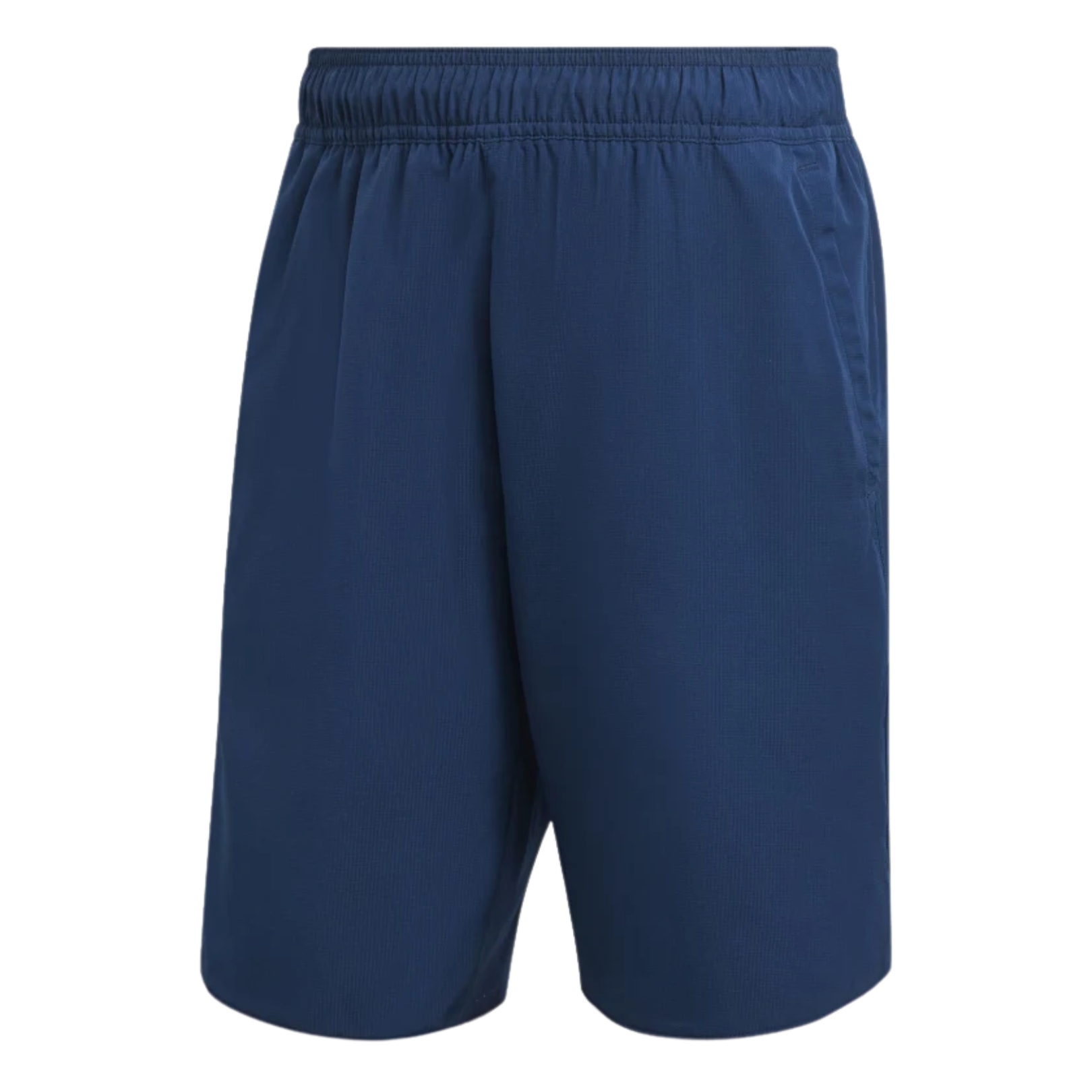CLUB-TENNIS-SHORTS-2