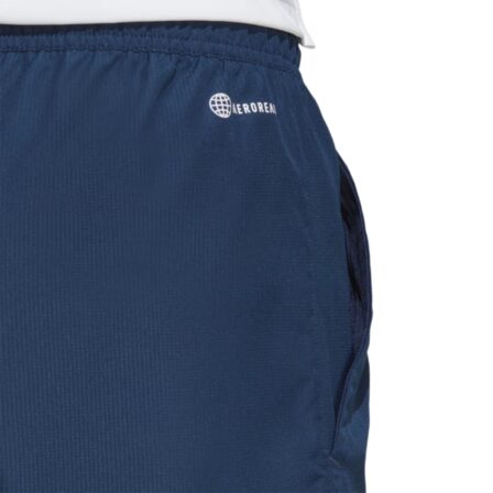 CLUB-TENNIS-SHORTS-3