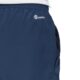 CLUB-TENNIS-SHORTS-3