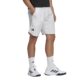 CLUB-TENNIS-SHORTS-4