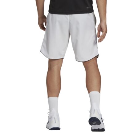 CLUB-TENNIS-SHORTS-5