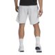 CLUB-TENNIS-SHORTS-5