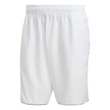 Adidas Club Shorts 7