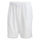 CLUB-TENNIS-SHORTS-6