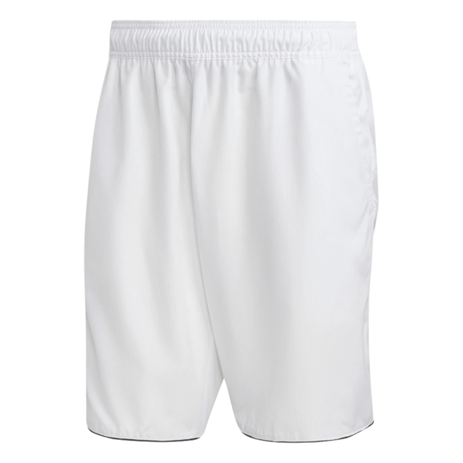 CLUB-TENNIS-SHORTS-6