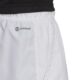 CLUB-TENNIS-SHORTS-7