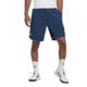 CLUB-TENNIS-SHORTS