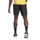 CLUB-TENNIS-STRETCH-WOVEN-SHORTS-1