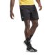 CLUB-TENNIS-STRETCH-WOVEN-SHORTS-2