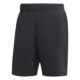 CLUB-TENNIS-STRETCH-WOVEN-SHORTS-3