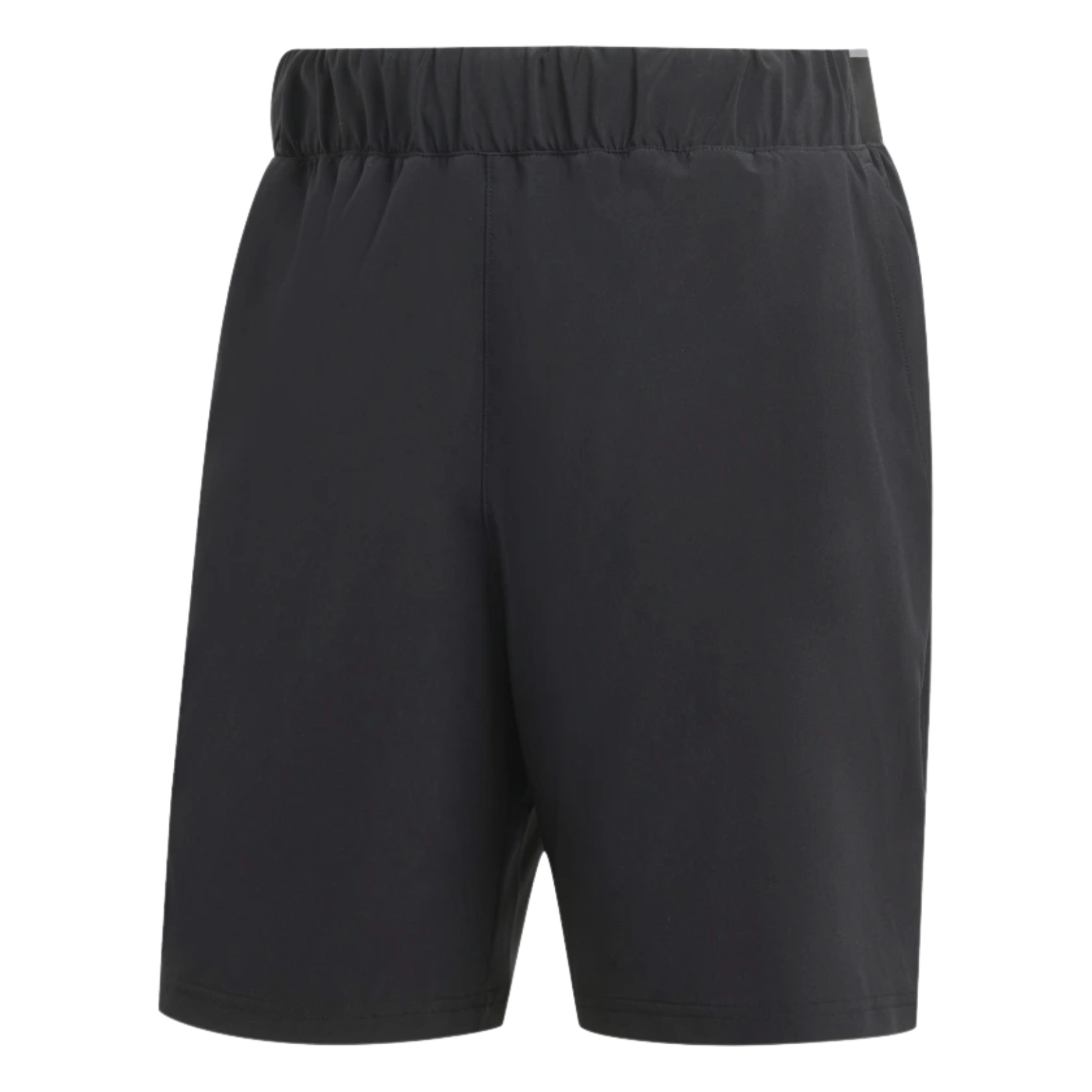 CLUB-TENNIS-STRETCH-WOVEN-SHORTS-3