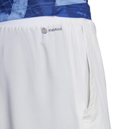 CLUB-TENNIS-STRETCH-WOVEN-SHORTS-379-kr.-1