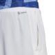 CLUB-TENNIS-STRETCH-WOVEN-SHORTS-379-kr.-1