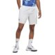CLUB-TENNIS-STRETCH-WOVEN-SHORTS-379-kr.-2