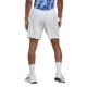 CLUB-TENNIS-STRETCH-WOVEN-SHORTS-379-kr.-3