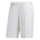 CLUB-TENNIS-STRETCH-WOVEN-SHORTS-379-kr.