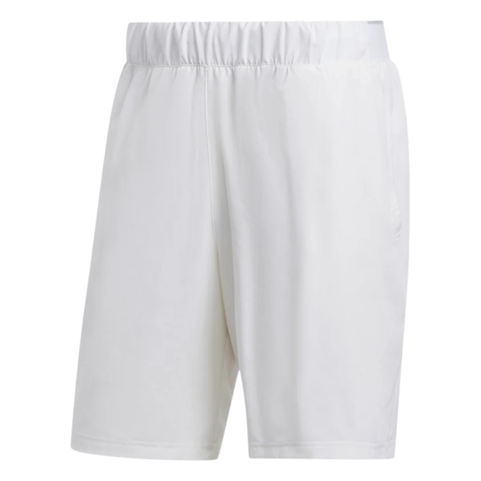 CLUB-TENNIS-STRETCH-WOVEN-SHORTS-379-kr.