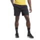 CLUB-TENNIS-STRETCH-WOVEN-SHORTS