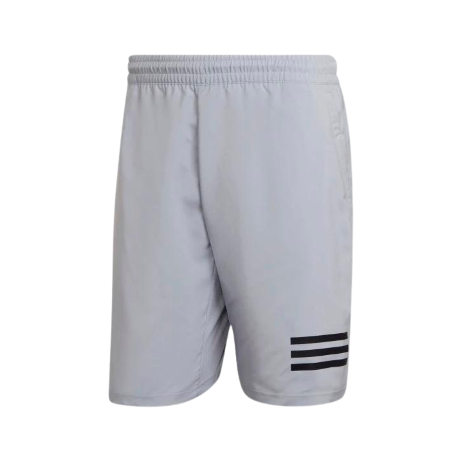Design-uden-navn-2023-01-31T080539.205