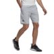 Design-uden-navn-2023-01-31T084151.541