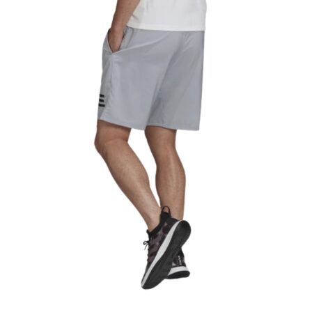 Design-uden-navn-2023-01-31T084254.555