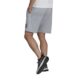 Design-uden-navn-2023-01-31T084254.555