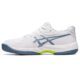 GEL-GAME-9-GS-3