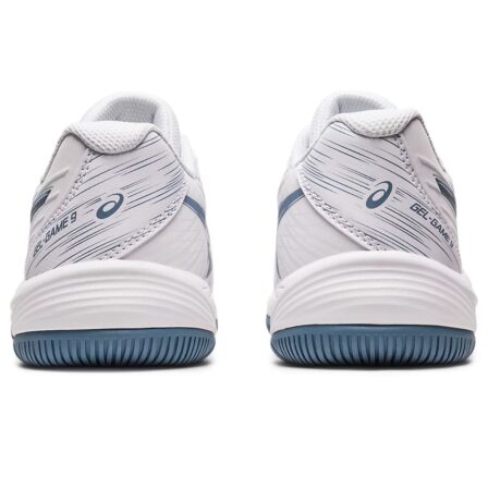 GEL-GAME-9-GS-4
