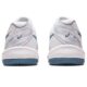 GEL-GAME-9-GS-4