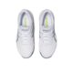 GEL-GAME-9-GS-5
