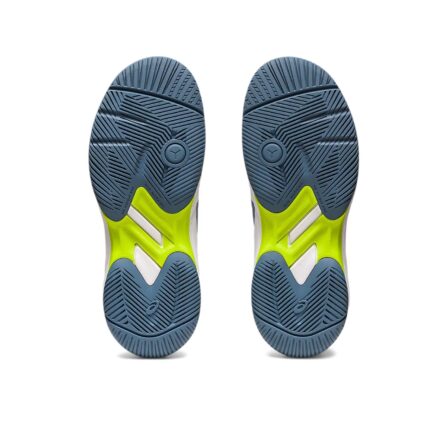 GEL-GAME-9-GS-6